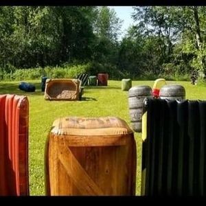 Meet your Posher, Rich